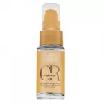 Wella professional Oil Reflections Smoothening Oil 30 ml