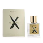 Nishane W&uuml;l&oacute;ng Ch&aacute; X Parfum 50 ml