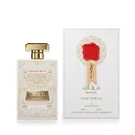 Ard Al Zaafaran Meethaq Extrait De Rouge Eau De Parfum 100 ml