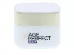 L`oreal Age Perfect 50 ml