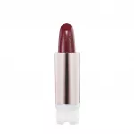 Fenty Beauty Fenty Icon The Fill: Semi Matte Lipstick (13 Rowdy Roadie)