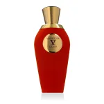 V Canto , F. Da Montefeltro, Extrait De Parfum, Unisex, Parfum