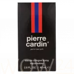 Pierre Cardin Pierre Cardin Eau de Cologne 80 ml