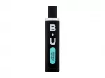 B.U. Hidden Paradise Eau De Toilette 50 ml