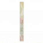 Clinique Quickliner For Brows 7 ml