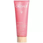 Caudalie Caudalie Vinosource-Hydra Moisturizing Mask