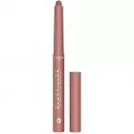 L`oreal Blurfiller Blurring Lip Contour
