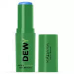 M&Aacute;DARA Hydra Caffeine Serum Stick