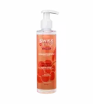 Swiss Image rozjasňuj&iacute;c&iacute; pleťov&yacute; čistic&iacute; gel 200 ml Pure Balance: Radiance Boost Facial Wash