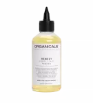 Organicals p&eacute;če před myt&iacute;m vlasů 150 ml REMEDY Purify Scalp Rosemary