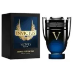 Rabanne Paco Rabanne Invictus Victory Elixir Parfum Intense Spray Parfum