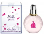 Lanvin paris &Eacute;clat d`Arp&egrave;ge White Tea Eau De Parfum 50 ml