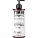 STMNT Grooming Goods Hydro Shampoo (W) - 300 ml