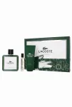 Lacoste Set Lacoste Original Edp 100ml + Shower Gel 100ml + Edp Set