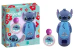 EP Line Stitch - EDT Eau De Toilette