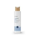 LOBEY Shower gel Shower gel - 200 ml
