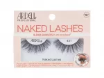 Ardell Naked Lashes 431 1 ml