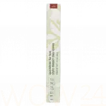 Clinique Quickliner For Lips 26 ml