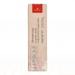 Clinique Clinique Pop Longwear Satin Lipstick 3.9 ml