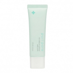 Holika Holika 25ml korėjieti&scaron;ka makiažo bazė Moterims