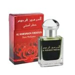 Al haramain Firdous Parfum 15 ml