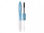 L`oreal Double Extension 12 ml