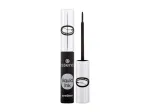 Essence Liquid Ink Eyeliner Akių pravedimas 3 ml
