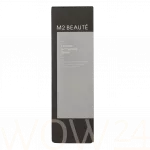 M2 Beaut&eacute; Eyelash Activating Serum Blakstienų priežiūrai 4 ml