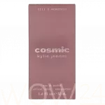 Kylie Cosmetics Cosmic Kylie Jenner Eau De Parfum 50 ml