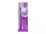 Xpel Oral Care Purple Whitening Toothpaste 100 ml Damaged box