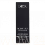 Dior Forever Skin Glow 24H Radiant Foundation 30 ml