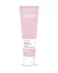 Weleda Almond Dieninis kremas 30 ml
