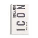 Dsquared2 Icon Eau De Parfum 50 ml