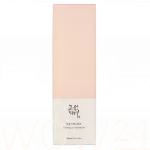 Beauty of Joseon Ginseng Essence Water Pur&scaron;kiamas veido losjonas 150 ml