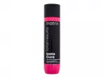 Matrix Instacure Anti-Breakage Conditioner 300 ml