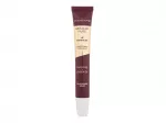 Max Factor Miracle Pure Lip Enhancer 12 ml