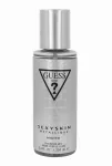 GUESS Sexy Skin Metallique Mojito Kūno pur&scaron;kiklis 250 ml