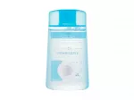 Ziaja Eye Make-Up Remover Universal 120 ml