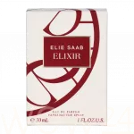 Elie Saab Elixir Eau De Parfum 30 ml