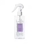 Millefiori milano Viola Ametista