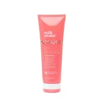 Milk shake Pink Lemonade Conditioner 1000 ml