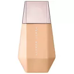 Fenty Beauty Eaze Drop`Lit All-over Glow Enhancer 36 ml