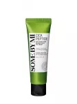 Some by mi Anti Hair Loss Derma Scalp Treatment conditioner 50 ml