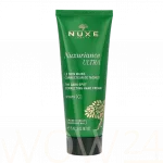 Nuxe Nuxuriance Ultra The Dark Spot Correcting Hand Cream Rankų kremas 75 ml