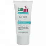 Sebamed Anti-Pollution Day Care Cream 40 ml