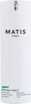 Matis paris R&eacute;ponse Puret&eacute; Perfecting Balancing Serum 30 ml