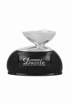 Al haramain Dazzle intense Eau De Parfum 100 ml