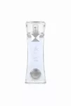 Armaf beaut&eacute; Beau Star Eau De Parfum 100 ml