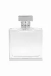 Ralph Lauren Romance Eau De Parfum 100 ml