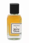 Jenny glow Jenny's Trove Eau De Parfum 100 ml